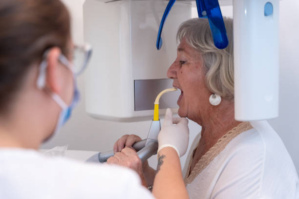 Best Emergency Root Canal Treatment in Tahoka, TX